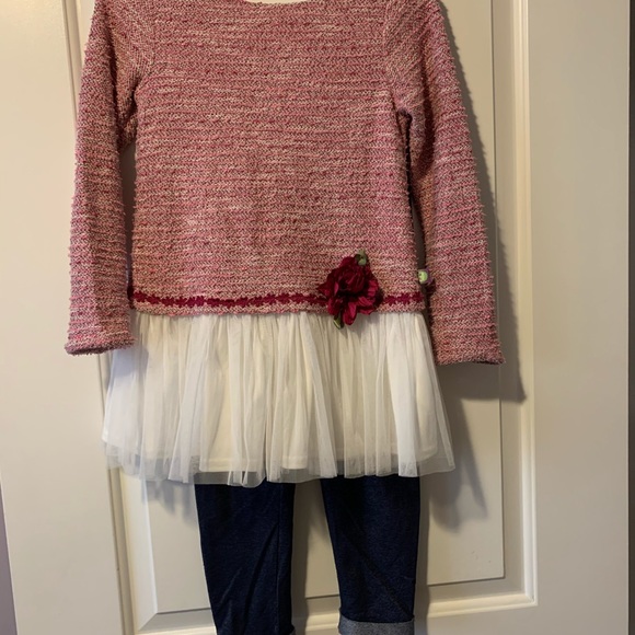 Dollie and Me outfits - Picture 2 of 7